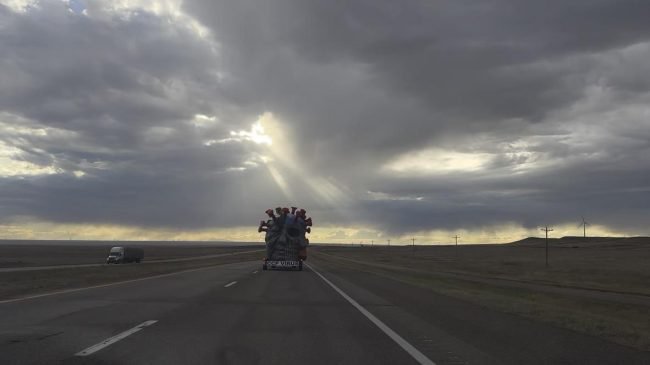 AD_4nXfsCI5FNkumU9rFa0qkjmIyVvyvDvdOYa99UhBpKKPjCMx76PpUxatK_tK_IPSjGxiT3WWAy45trLT80MD7XXSU7zxm59GUXlGS6X8Gony1URXQeWhifbp5DAfq7RmNf0kvQJXo-JQHM0OYwH8 AD_4nXfsCI5FNkumU9rFa0qkjmIyVvyvDvdOYa99UhBpKKPjCMx76PpUxatK_tK_IPSjGxiT3WWAy45trLT80MD7XXSU7zxm59GUXlGS6X8Gony1URXQeWhifbp5DAfq7RmNf0kvQJXo-JQHM0OYwH8