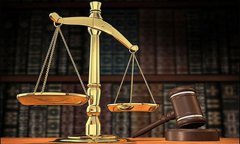 一起建设工程施工合同纠纷案被指判决不公引质疑