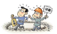 上海某公司在四川盐边县