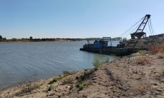 吉林德惠：26名股东举报千