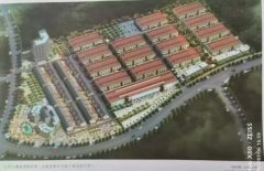 云南招商引资项目成陷阱