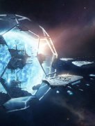 集体创作的可能性与科幻小说的思想性